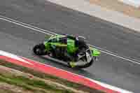 cadwell-no-limits-trackday;cadwell-park;cadwell-park-photographs;cadwell-trackday-photographs;enduro-digital-images;event-digital-images;eventdigitalimages;navarra;no-limits-trackdays;peter-wileman-photography;racing-digital-images;trackday-digital-images;trackday-photos